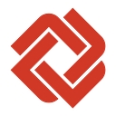 C1 International Miami LLC