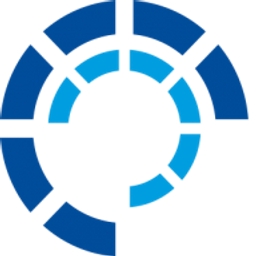 Hunger Maschinen GmbH logo