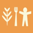 Greater Philadelphia Coalition Against Hunger logo