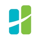 Hungerford Technologies logo