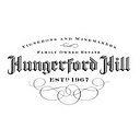 Favicon of Hungerford Hill (Fish Cage)