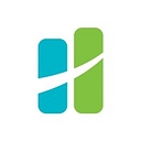 Hungerford Nichols Cpas + Advisors logo