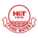 Hungerford & Terry, Inc. logo