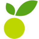 HUNGER FREE COLORADO logo