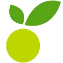 Hunger Free Colorado logo