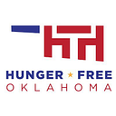 Hunger Free Oklahoma Inc logo
