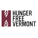 Hunger Free Vermont Inc logo