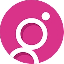 Hungerhub logo