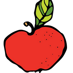 Hunger Mountain Co-op logo