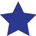 Second Harvest Food Bank logo