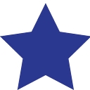 Second Harvest Food Bank Of Northwest Nc logo