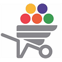 HUNGER SOLUTIONS MINNESOTA logo