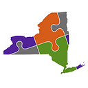 Hunger Solutions New York Inc logo