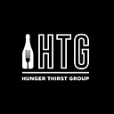 Hunger + Thirst Group logo
