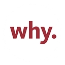 Whyhunger logo