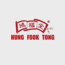 Hung Fook Tong Holdings Limited logo