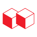 Hung Hing Printing Group Ltd logo