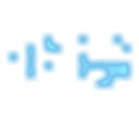 Favicon of 鴻綸科技股份有限公司
