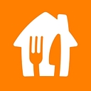 hungry.dk logo
