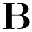 2 Hungry Bakers logo