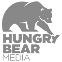 Hungry Bear Media Limited logo