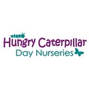 Hungry Caterpillar Day Nurseries logo