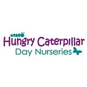 Hungry Caterpillar Day Nurseries Limited logo
