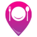 hungrydesert.com icon