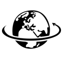 hungryforholiday.com logo