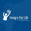 Hungry For Life International logo