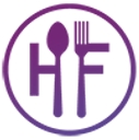 Hungryfriend logo