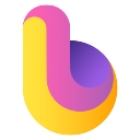 Hungry Gnome logo