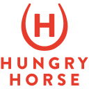 Hungry Horse