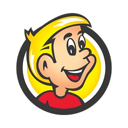 Hungry Howie's logo