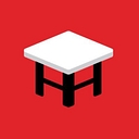 Hungry Hub logo