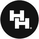 Hungryhungry logo