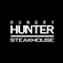 Hungry Hunter logo