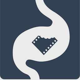 Hungry Man Limited logo