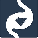 Hungry Man logo