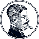 Hungry Minds logo