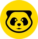 Hungrypanda Ltd logo