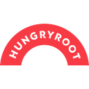 Hungryroot logo