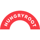 Hungryroot Affiliate Program logo