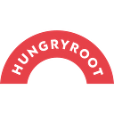 Hungryroot logo