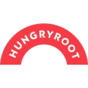 Hungryroot logo