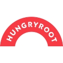 Hungryroot