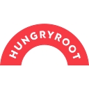 Hungryroot Inc