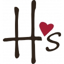 Hungrys Cafe Inc logo
