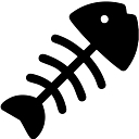 Hungry Tarpon Restaurant