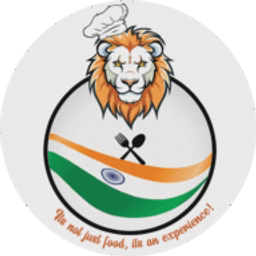 Hungry the Jungle Limited logo